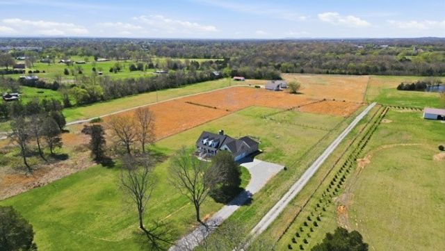 4740 Eagleville Pike, Chapel Hill, TN 37034