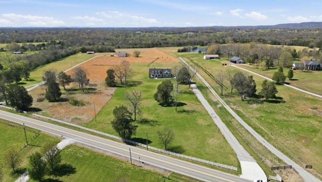 4740 Eagleville Pike, Chapel Hill, TN 37034