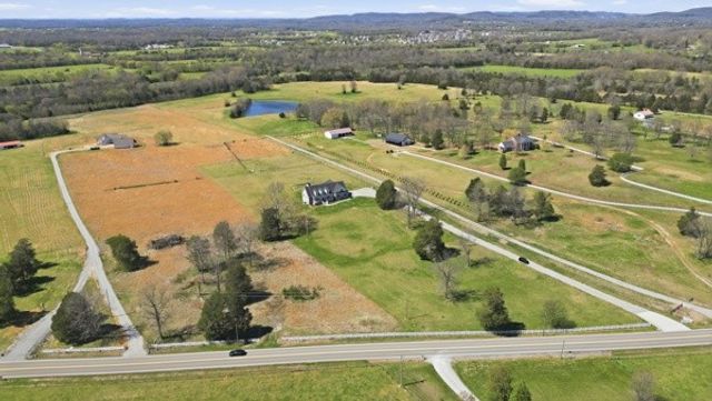 4740 Eagleville Pike, Chapel Hill, TN 37034