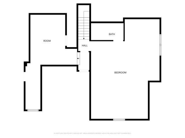 4740 Eagleville Pike, Chapel Hill, TN 37034