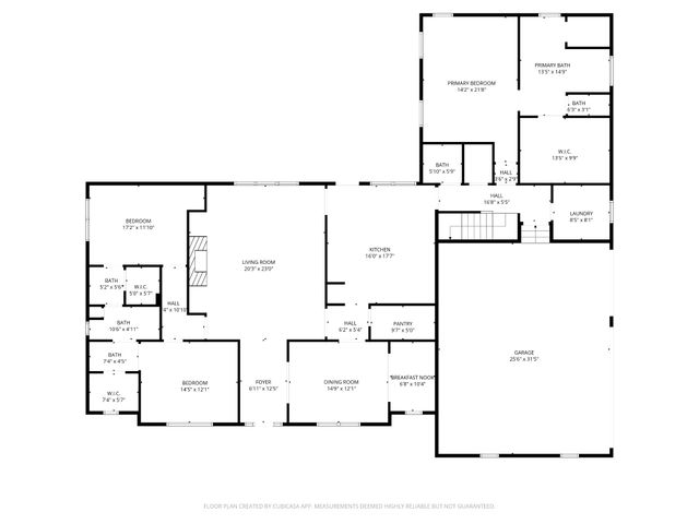 4740 Eagleville Pike, Chapel Hill, TN 37034