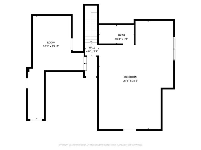 4740 Eagleville Pike, Chapel Hill, TN 37034