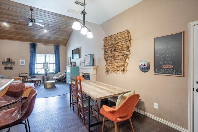 4600 County Road 906, Godley, TX 76044