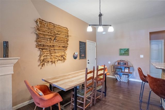 4600 County Road 906, Godley, TX 76044