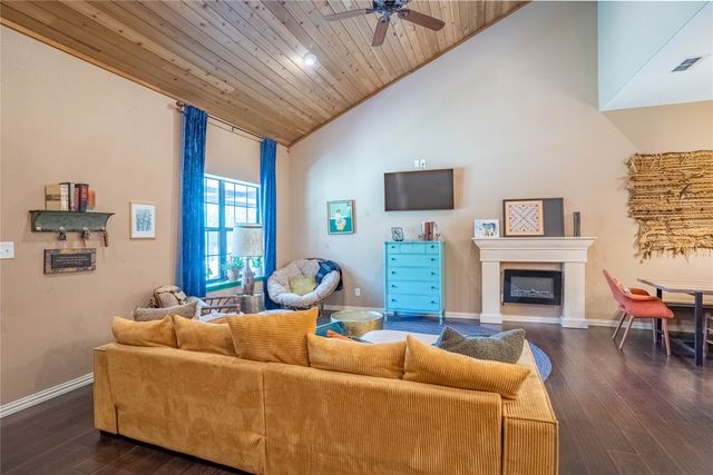 4600 County Road 906, Godley, TX 76044
