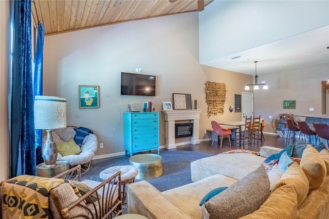 4600 County Road 906, Godley, TX 76044