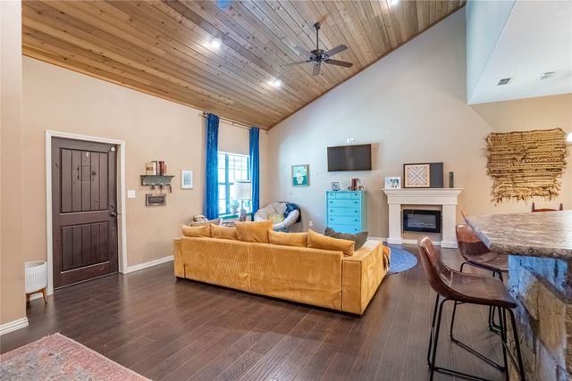 4600 County Road 906, Godley, TX 76044