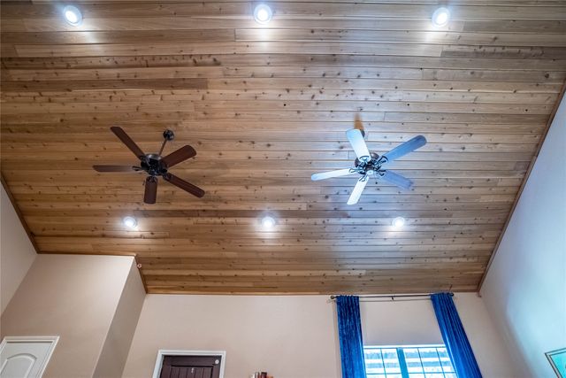 4600 County Road 906, Godley, TX 76044