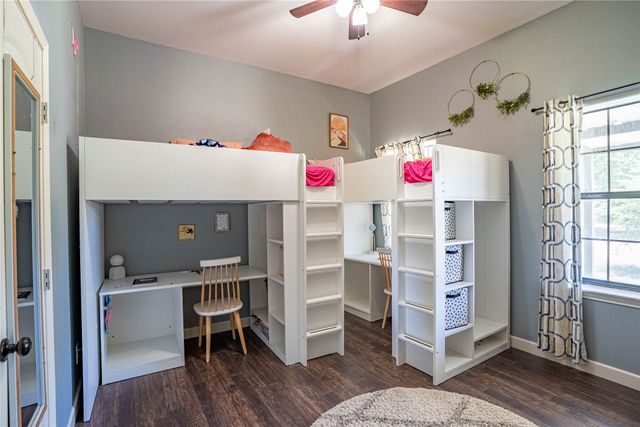 4600 County Road 906, Godley, TX 76044