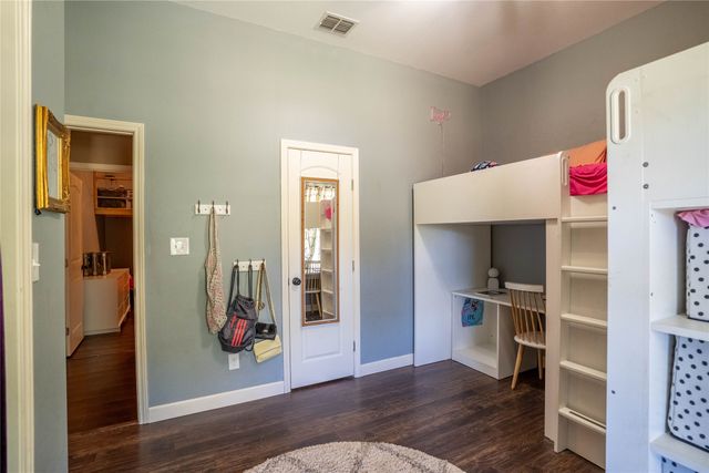 4600 County Road 906, Godley, TX 76044