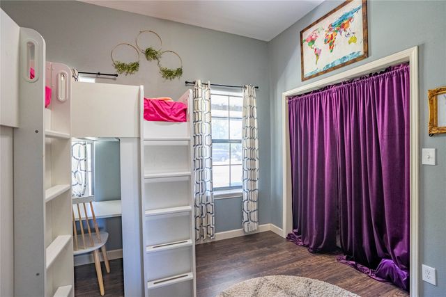 4600 County Road 906, Godley, TX 76044