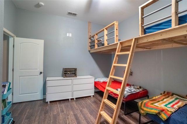 4600 County Road 906, Godley, TX 76044