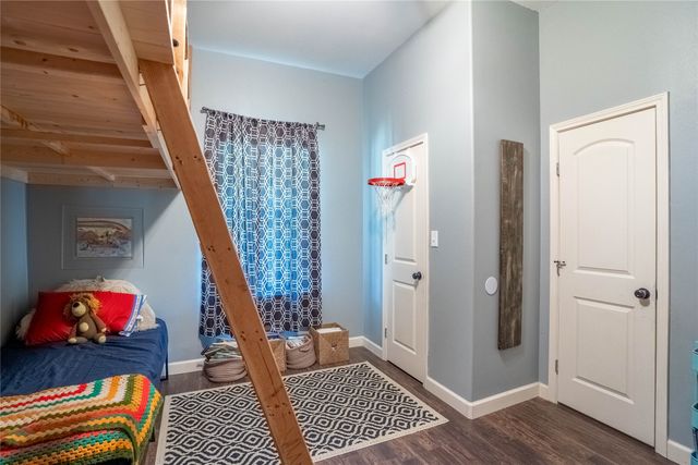 4600 County Road 906, Godley, TX 76044