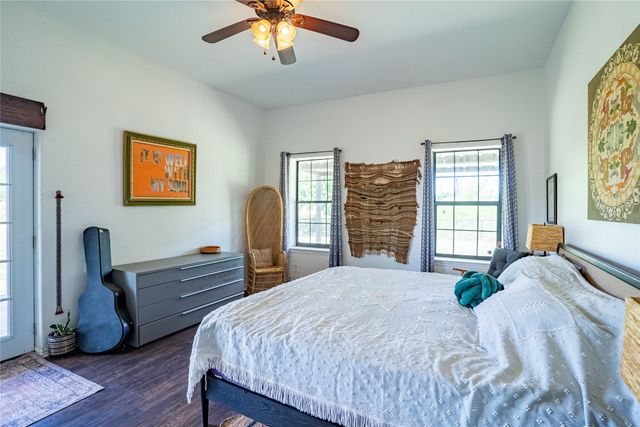 4600 County Road 906, Godley, TX 76044