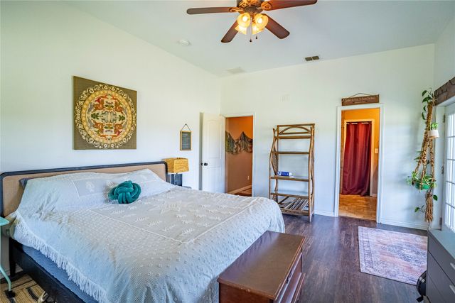 4600 County Road 906, Godley, TX 76044
