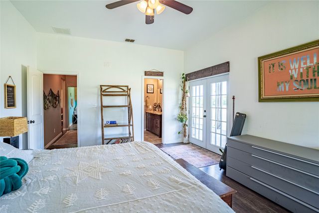 4600 County Road 906, Godley, TX 76044
