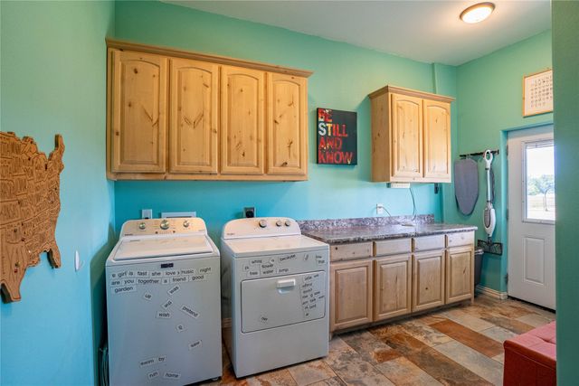 4600 County Road 906, Godley, TX 76044