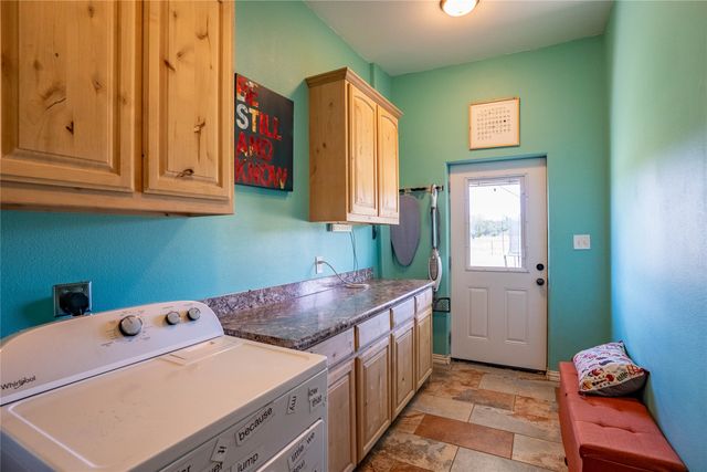 4600 County Road 906, Godley, TX 76044