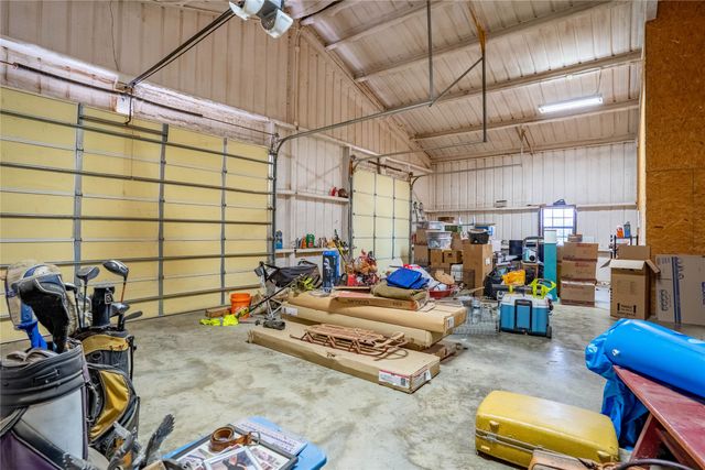 4600 County Road 906, Godley, TX 76044