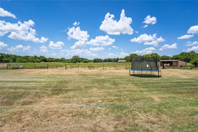 4600 County Road 906, Godley, TX 76044