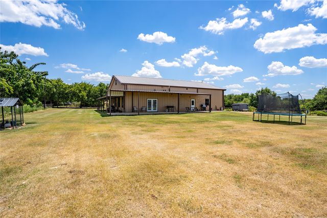 4600 County Road 906, Godley, TX 76044