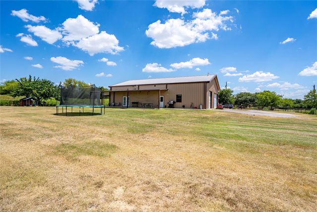 4600 County Road 906, Godley, TX 76044