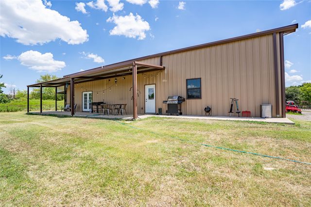 4600 County Road 906, Godley, TX 76044