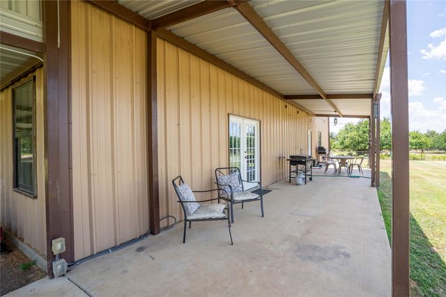 4600 County Road 906, Godley, TX 76044