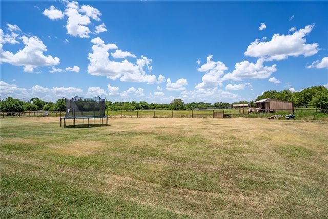 4600 County Road 906, Godley, TX 76044