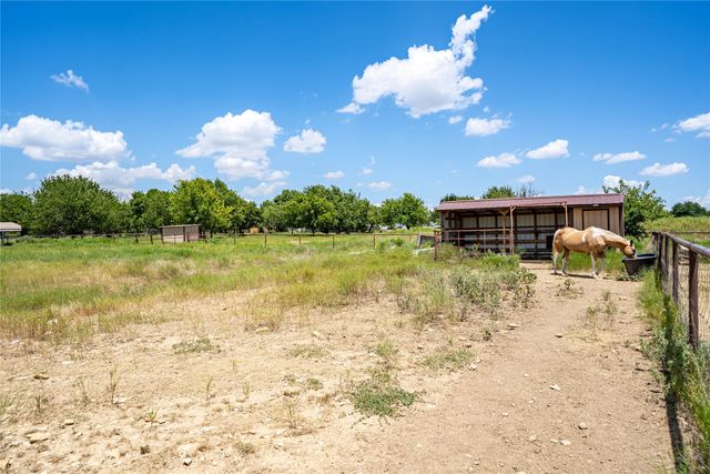 4600 County Road 906, Godley, TX 76044