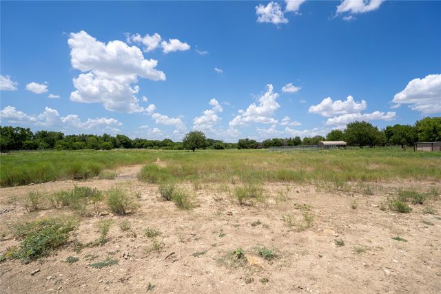 4600 County Road 906, Godley, TX 76044
