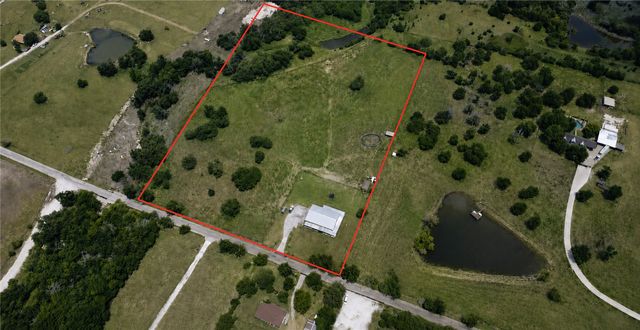 4600 County Road 906, Godley, TX 76044