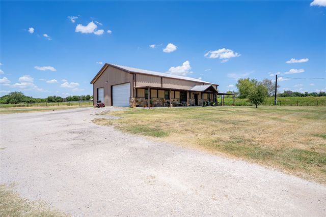 4600 County Road 906, Godley, TX 76044