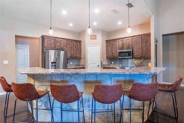 4600 County Road 906, Godley, TX 76044