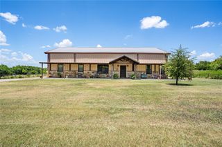 4600 County Road 906, Godley, TX 76044