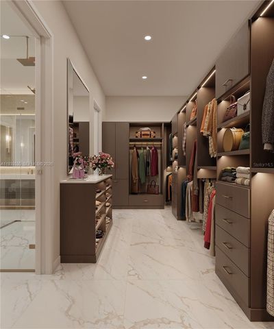 65 S Palm Avenue 1503, Sarasota, FL 34236