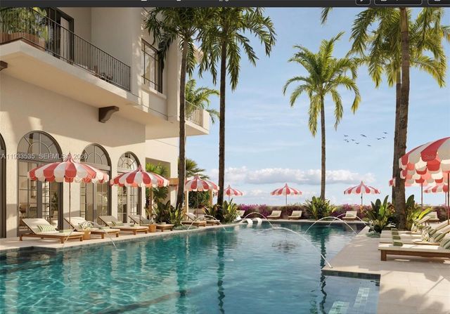 65 S Palm Avenue 1503, Sarasota, FL 34236