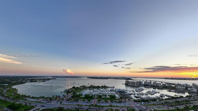 65 S Palm Avenue 1503, Sarasota, FL 34236