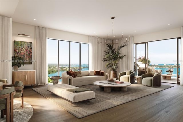 65 S Palm Avenue 1503, Sarasota, FL 34236