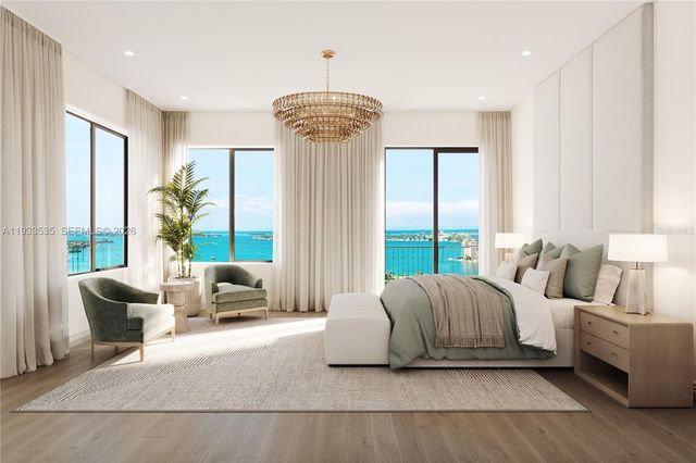 65 S Palm Avenue 1503, Sarasota, FL 34236