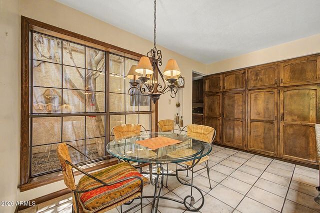 7394 E BUENA TERRA Way, Scottsdale, AZ 85250