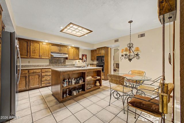 7394 E BUENA TERRA Way, Scottsdale, AZ 85250
