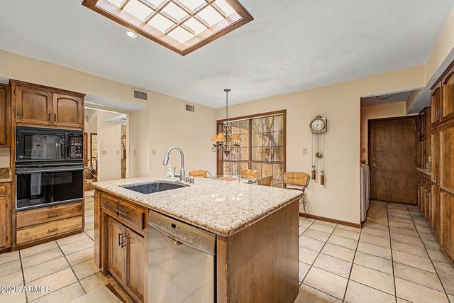 7394 E BUENA TERRA Way, Scottsdale, AZ 85250