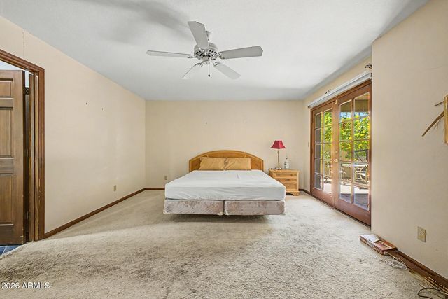 7394 E BUENA TERRA Way, Scottsdale, AZ 85250