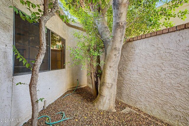7394 E BUENA TERRA Way, Scottsdale, AZ 85250