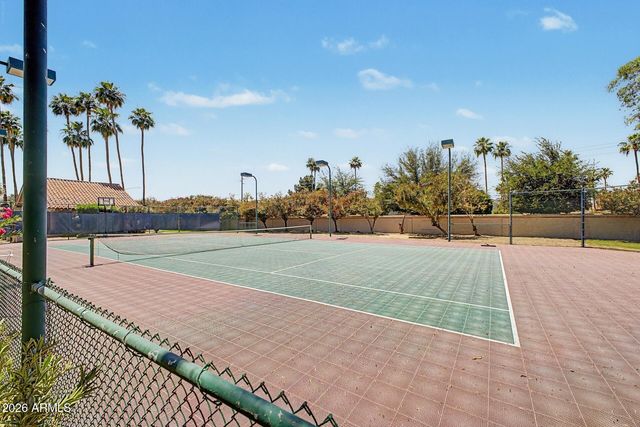 7394 E BUENA TERRA Way, Scottsdale, AZ 85250