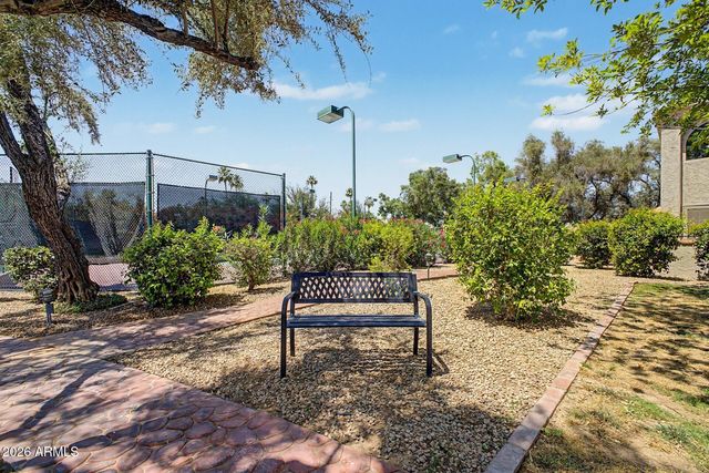 7394 E BUENA TERRA Way, Scottsdale, AZ 85250