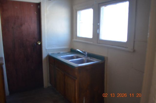 520 Broadway, Benton Harbor City, MI 49022