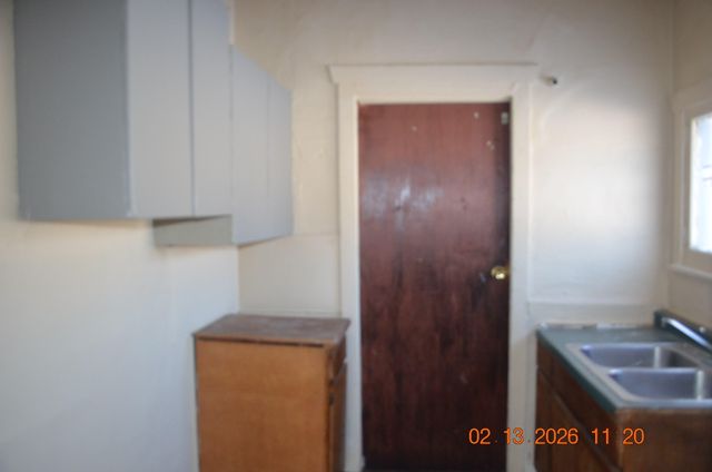 520 Broadway, Benton Harbor City, MI 49022