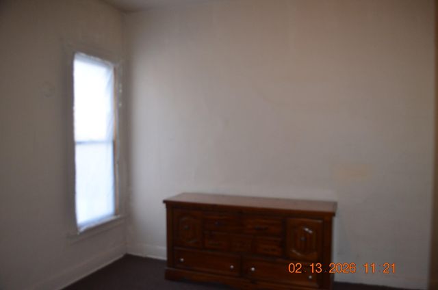 520 Broadway, Benton Harbor City, MI 49022